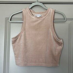 Women’s Gianni Bini Sleeveless Top
